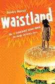 Waistland (eBook, ePUB)