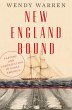 New England Bound (eBook, ePUB) - Bild 1
