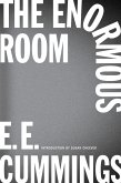 The Enormous Room (New Edition) (eBook, ePUB)