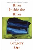 River Inside the River: Poems (eBook, ePUB)