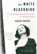 The White Blackbird (eBook, ePUB) - Bild 1
