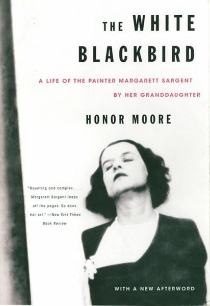 The White Blackbird (eBook, ePUB) The White Blackbird (eBook, ePUB)