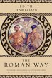 The Roman Way (eBook, ePUB) - Bild 1