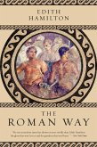 The Roman Way (eBook, ePUB)
