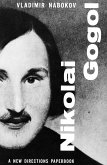 Nikolai Gogol (eBook, ePUB)