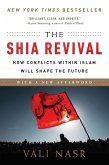 The Shia Revival (Updated Edition) (eBook, ePUB)