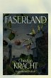 Faserland (eBook, ePUB) - Bild 1