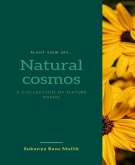 Natural cosmos (eBook, ePUB)