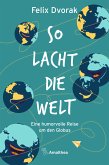 So lacht die Welt (eBook, ePUB)