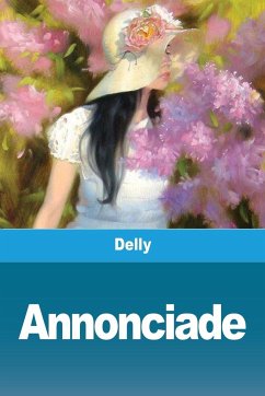 Annonciade - Delly