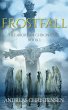 Frostfall (The Aborean Chronicles, #1)... - Bild 1