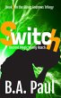 Switch (The Oliver Andrews Trilogy, #1)... - Bild 1