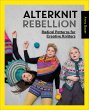 Alterknit Rebellion (eBook, ePUB) - Bild 1
