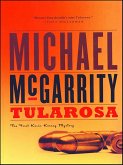 Tularosa (eBook, ePUB) Tularosa (eBook, ePUB)