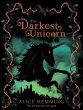 Darkest Unicorn (eBook, ePUB) - Bild 1