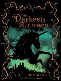 Darkest Unicorn (eBook, ePUB)