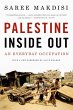 Palestine Inside Out (eBook, ePUB) - Bild 1