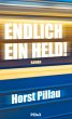 Endlich ein Held! (eBook, ePUB) - Bild 1