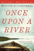 Once Upon a River: A Novel (eBook, ePUB)