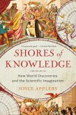 Shores of Knowledge: New World Discoveries and the Scientific Imagination (eBook, ePUB)