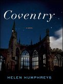 Coventry (eBook, ePUB)