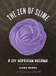 The Zen of Slime (eBook, ePUB) - Bild 1