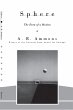 Sphere: The Form of a Motion (eBook,... - Bild 1