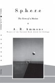 Sphere: The Form of a Motion (eBook, ePUB)