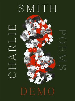 Demo: Poems (eBook, ePUB) - Smith, Charlie