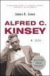 Alfred C. Kinsey (eBook, ePUB) - Bild 1