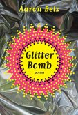 Glitter Bomb (eBook, ePUB)