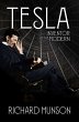 Tesla (eBook, ePUB) - Bild 1