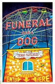 Funeral for a Dog: A Novel (eBook, ePUB)