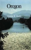 Oregon: A History (eBook, ePUB)