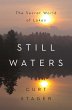 Still Waters (eBook, ePUB) - Bild 1