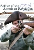 Soldier of the American Revolution: A Visual Reference (eBook, ePUB)