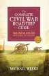 The Complete Civil War Road Trip Guide... - Bild 1