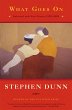 What Goes On (eBook, ePUB) - Bild 1