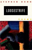 Loosestrife: Poems (eBook, ePUB)