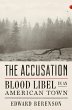The Accusation (eBook, ePUB) - Bild 1