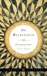 On Machiavelli (eBook, ePUB) - Bild 1