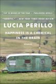 Happiness Is a Chemical in the Brain (eBook, ePUB) Happiness Is a Chemical in the Brain (eBook, ePUB)