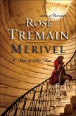 Merivel (eBook, ePUB)