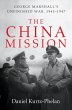 The China Mission (eBook, ePUB) - Bild 1