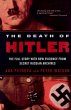 The Death of Hitler (eBook, ePUB) - Bild 1