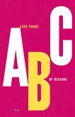 ABC of Reading (eBook, ePUB)