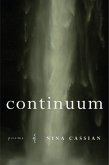 Continuum (eBook, ePUB)