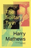 The Solitary Twin (eBook, ePUB)