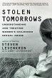 Stolen Tomorrows (eBook, ePUB) - Bild 1