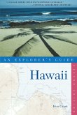 Explorer's Guide Hawaii (Explorer's Complete) (eBook, ePUB)